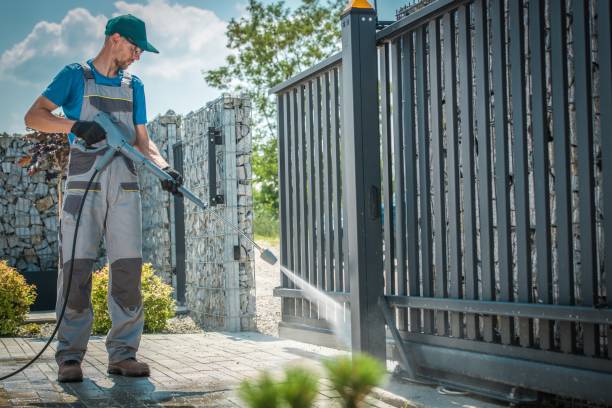 Best House Exterior Washing  in Crugers, NY