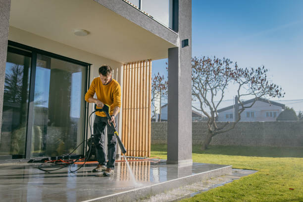 Best Solar Panel Cleaning  in Crugers, NY
